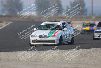 media/Oct-19-2025-Nasa (Sun) [[622c91e2bf]]/Race Group C/Turn 9/